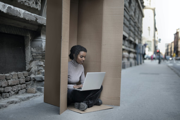 4 Tipe Introvert menurut Psikologi, Kenali Beda dan Plus Minusnya