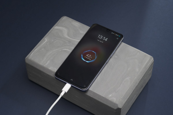 Inilah Persamaaan dan Perbedaan vivo V25 Pro dan vivo V25