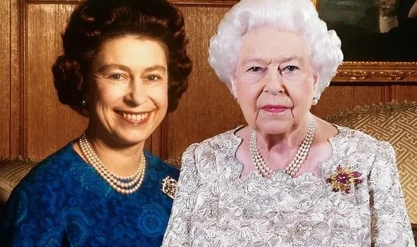 Alasan Ratu Elizabeth II Selalu Tampil dengan Gaya Rambut yang Sama Bertahun-tahun