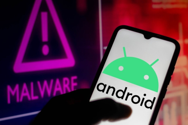 Awas, Antivirus di Google Play Store Ini Bisa Colong Rekening Anda