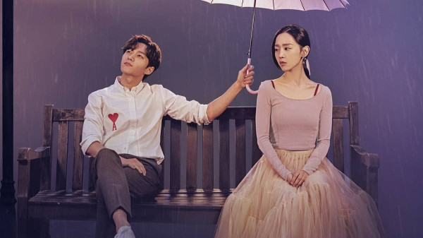 6 Drama Korea bertema Alien, dari Komedi Romantis hingga Thriller