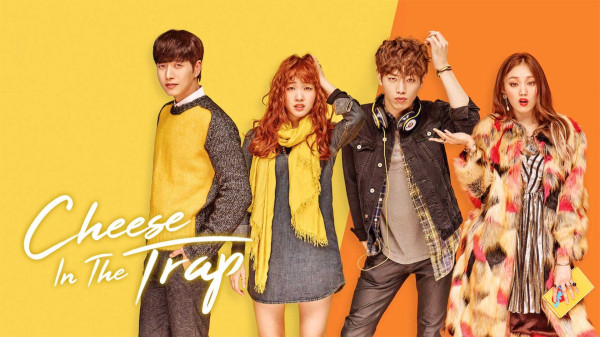 6 Drama Korea yang Ending-nya Beda Jauh dengan Sumber Aslinya
