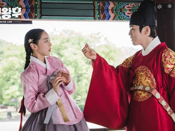 6 Drama Korea yang Ending-nya Beda Jauh dengan Sumber Aslinya