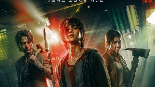 6 Drama Korea yang Ending-nya Beda Jauh dengan Sumber Aslinya