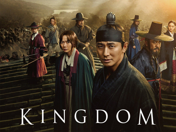 6 Drama Korea yang Ending-nya Beda Jauh dengan Sumber Aslinya