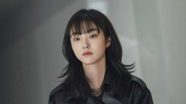 5 Sosok Antagonis Drama Korea yang Pesonanya Kalahkan Pemeran Utama