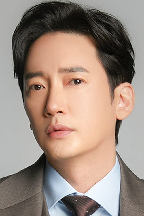 Profil Lee Sang Bo, Aktor Korea yang Ditangkap karena Narkoba
