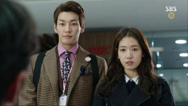 Nostalgia 7 Drama Korea Terbaik yang Pernah Tayang di Televisi Indonesia