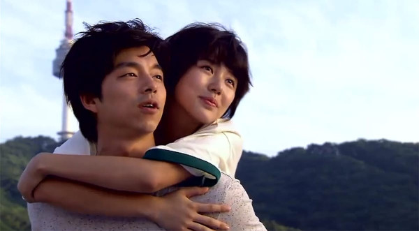 Nostalgia 7 Drama Korea Terbaik yang Pernah Tayang di Televisi Indonesia