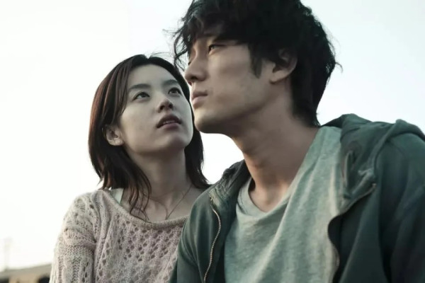 10 Film Korea Paling Romantis Sepanjang Masa, Nomor 4 Tampilkan Adegan Panas Khusus Dewasa