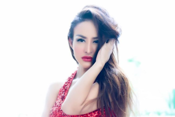 3 Artis yang Pernah Jadi Klien Sunan Kalijaga, Nomor Terakhir Terkait Kasus Prostitusi