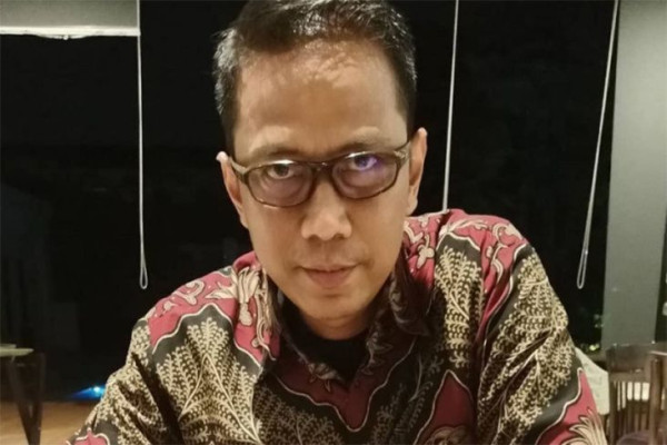 3 Artis yang Pernah Jadi Klien Farhat Abbas, Nomor Terakhir Terkait Anak Vannesa Angel