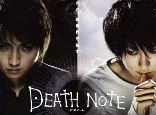 4 Film Jepang Live Action Terbaik, Nomor 3 Raih 22 Juta Penonton
