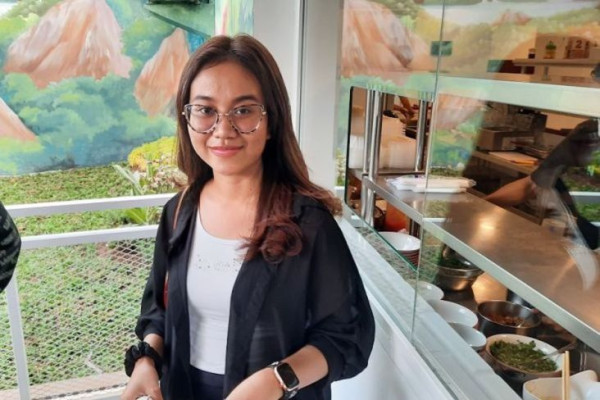 3 Artis yang Pernah Jadi Klien Farhat Abbas, Nomor Terakhir Terkait Anak Vannesa Angel