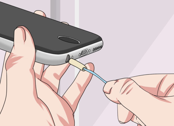 Cara Mengatasi Mode Headset Tidak Bisa Hilang di HP Android dan iPhone