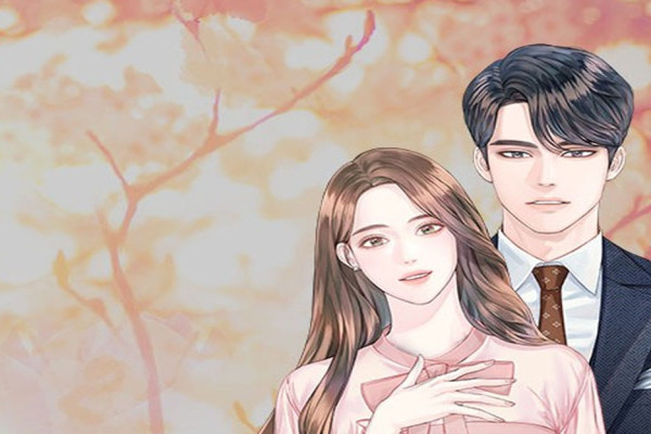 5 Webtoon Tentang Lika Liku Kehidupan Rumah Tangga yang Relatable
