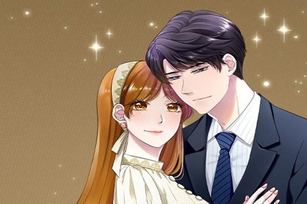 5 Webtoon Tentang Lika Liku Kehidupan Rumah Tangga yang Relatable