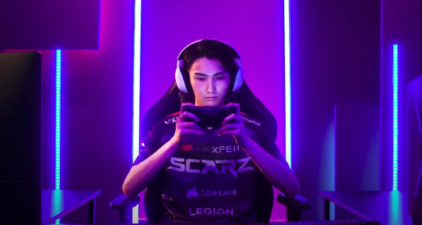 Manjakan Gamers, Sony Siapkan Kipas Angin Canggih Buat Ponsel Gaming