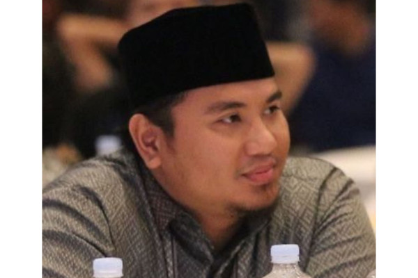Said Aqil Ungkap Peran Utama Pesantren bagi Indonesia