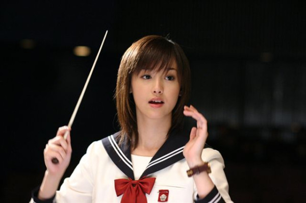 5 Drama Jepang Rating Tertinggi versi IMDb