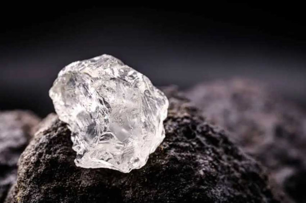 9 Mineral Paling Mahal di Dunia, Afghanistan Punya Harta Karun Tak Ternilai