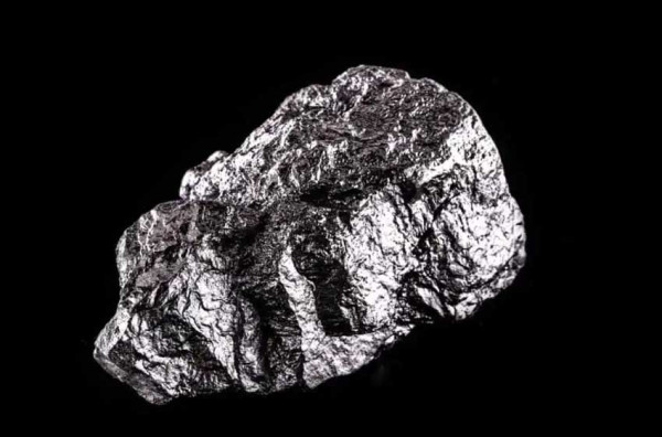 9 Mineral Paling Mahal di Dunia, Afghanistan Punya Harta Karun Tak Ternilai