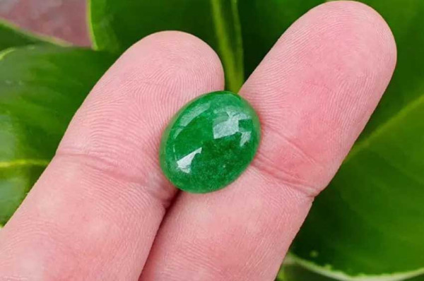 9 Mineral Paling Mahal di Dunia, Afghanistan Punya Harta Karun Tak Ternilai