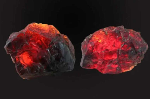 9 Mineral Paling Mahal di Dunia, Afghanistan Punya Harta Karun Tak Ternilai