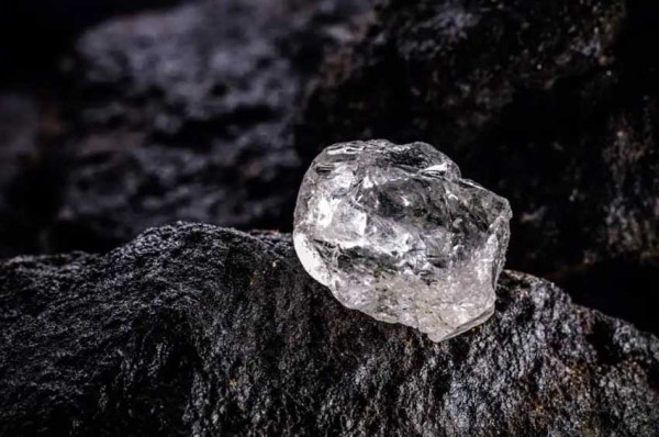 9 Mineral Paling Mahal di Dunia, Afghanistan Punya Harta Karun Tak Ternilai