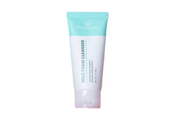 Mau Kulit Lebih Cerah, 5 Beauty Skin Care Dermaster Pilihannya!