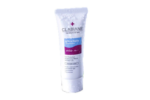 Mau Kulit Lebih Cerah, 5 Beauty Skin Care Dermaster Pilihannya!