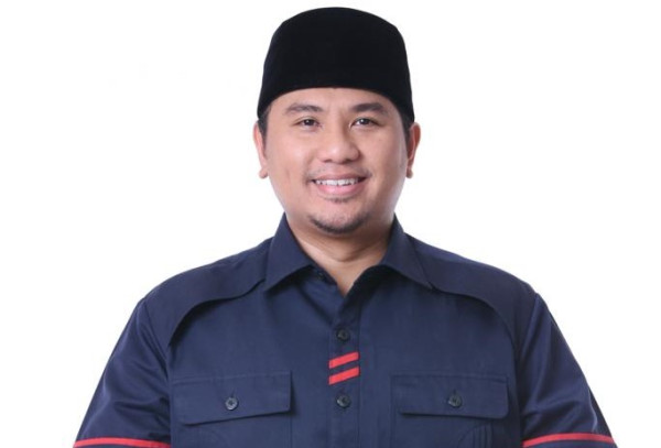 Said Aqil Singgung soal BLT, SAS Institute: Bentuk Otokritik Kebangsaan