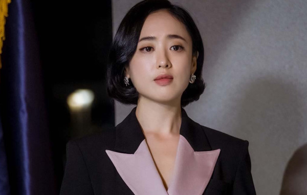 4 Artis Drama Korea yang Diperlakukan Buruk saat Syuting
