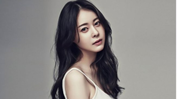 4 Artis Drama Korea yang Diperlakukan Buruk saat Syuting