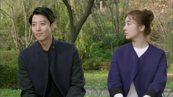 4 Drama Korea saat Karakter Perempuannya Memilih Tetap Jomblo