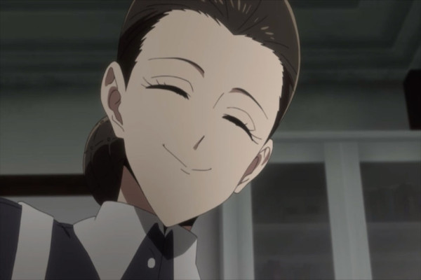 10 Karakter Penjahat Anime dengan Latar Paling Tragis