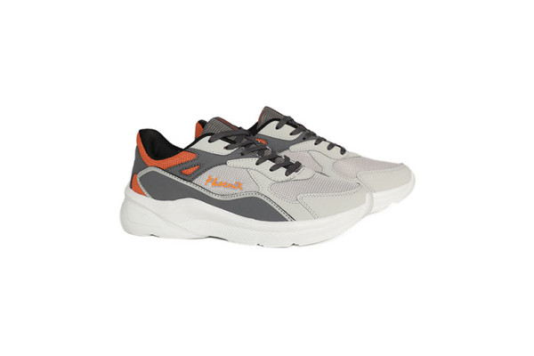 Makin Nyaman Berolahraga Menggunakan 7 Sepatu Olahraga Lokal Phoenix Shoes