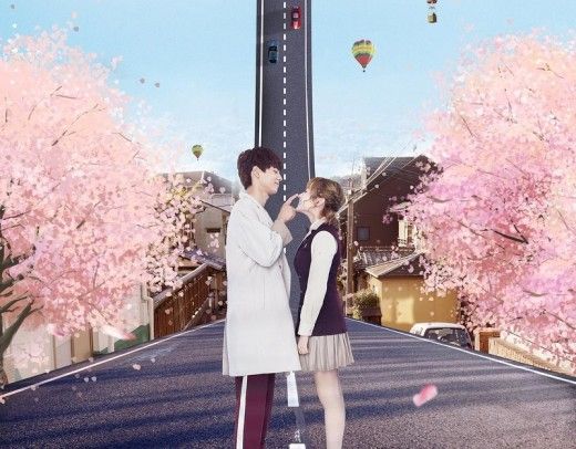 5 Drama China tentang Dunia Paralel, Ada yang Tokohnya Masuk ke Cerita Serial