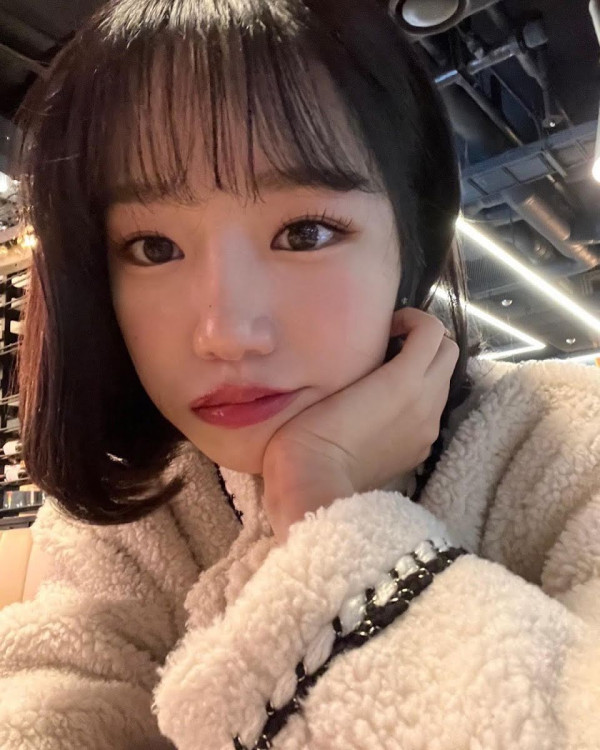7 Artis Korea yang Akun Instagram Pribadinya Belum Centang Biru