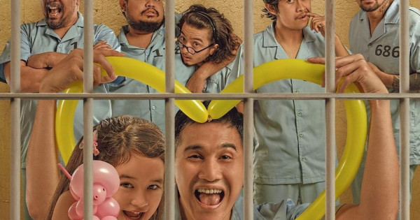 7 Film dan Drama Korea yang Diadaptasi Indonesia, Terbaru Miracle in Cell No 7