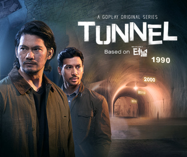 7 Film dan Drama Korea yang Diadaptasi Indonesia, Terbaru Miracle in Cell No 7
