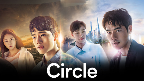 5 Drama Korea tentang Hacker, Penuh Intrik dan Menegangkan