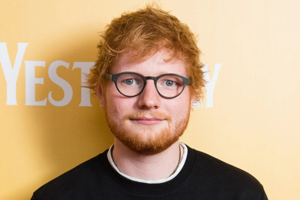5 Artis yang Dapat Gelar Honoris Causa, Terbaru Taylor Swift