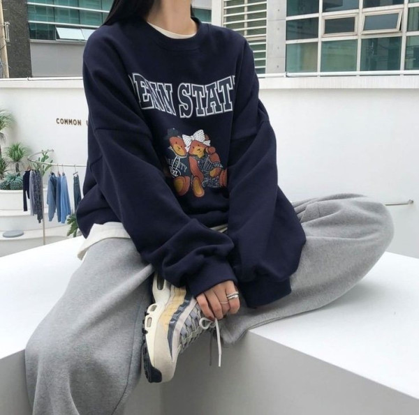 5 Macam Gaya Fashion Cewek Kekinian, yang Mana Favoritmu?