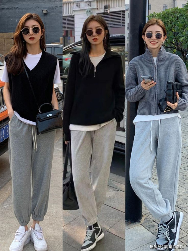 5 Macam Gaya Fashion Cewek Kekinian, yang Mana Favoritmu?