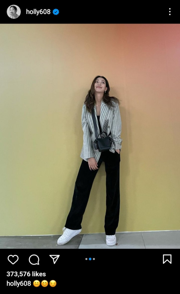 8 Selebgram Fashion Korea yang Wajib Di-follow untuk Inspirasi OOTD