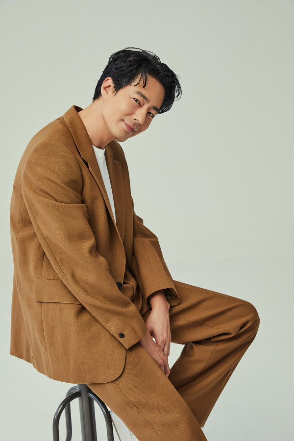 5 Artis Korea Ini Masih Single di Usia 40 Tahun, Betah Jomblo