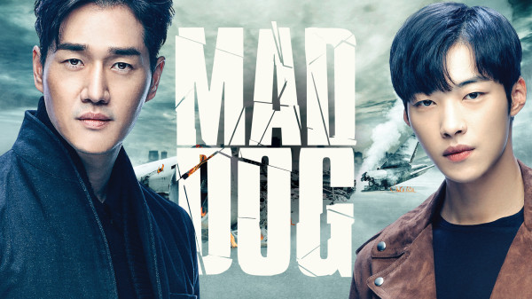 5 Drama Korea tentang Hacker, Penuh Intrik dan Menegangkan