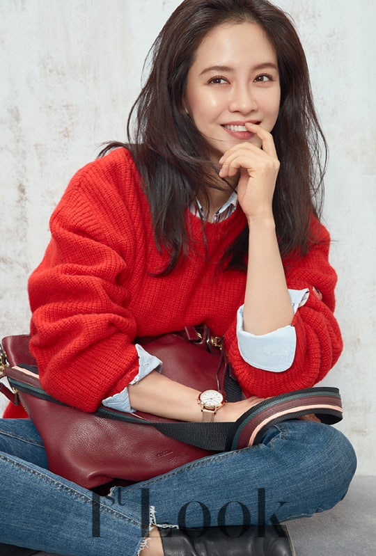 5 Artis Korea Ini Masih Single di Usia 40 Tahun, Betah Jomblo