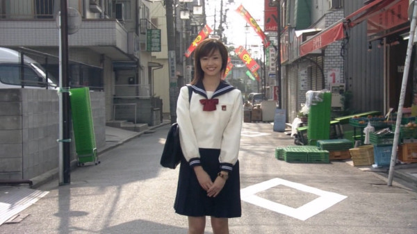 5 Drama Jepang Paling Sedih dan Menguras Air Mata, Siapkan Tisu!